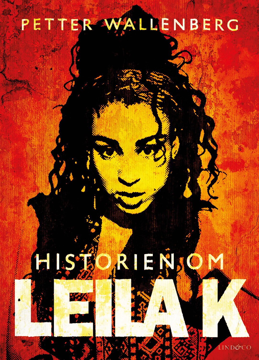 Bok-Leila-K-_medium