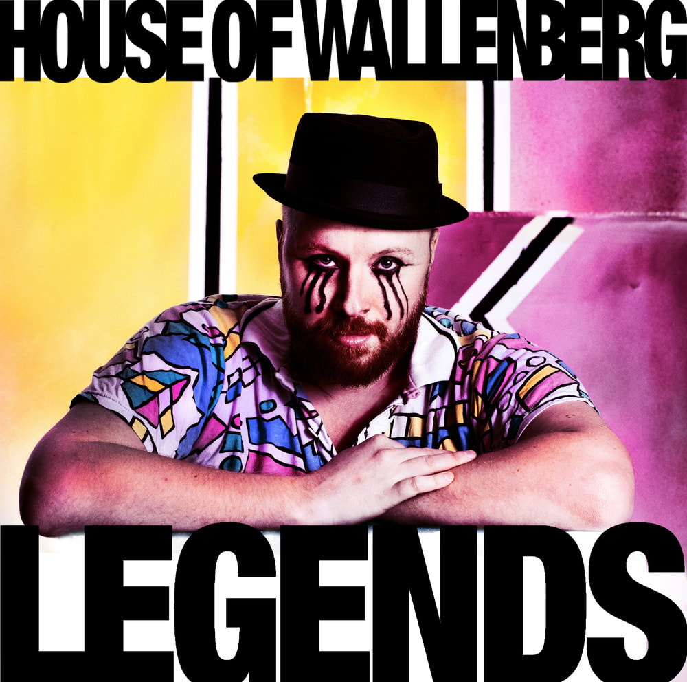 legends-omslag_1_orig